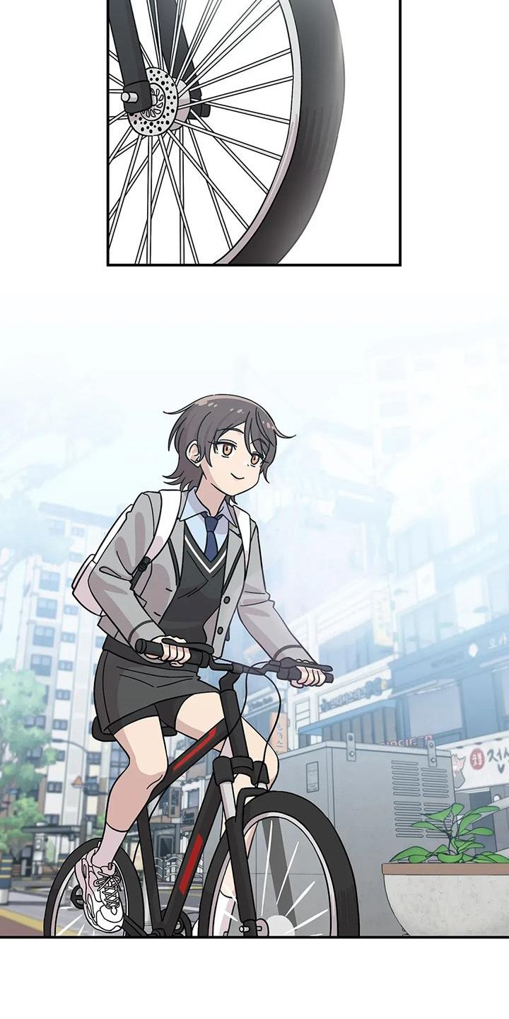 第151章：【番外完结】永远相爱