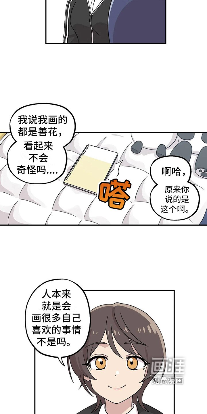 第18章：画像