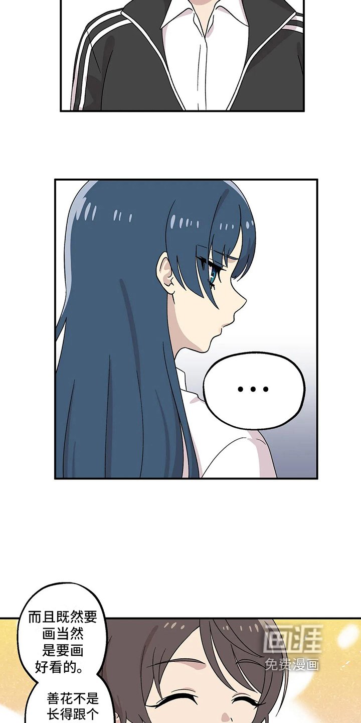 第18章：画像