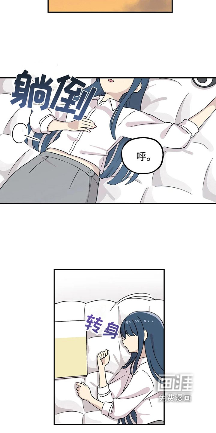 第18章：画像