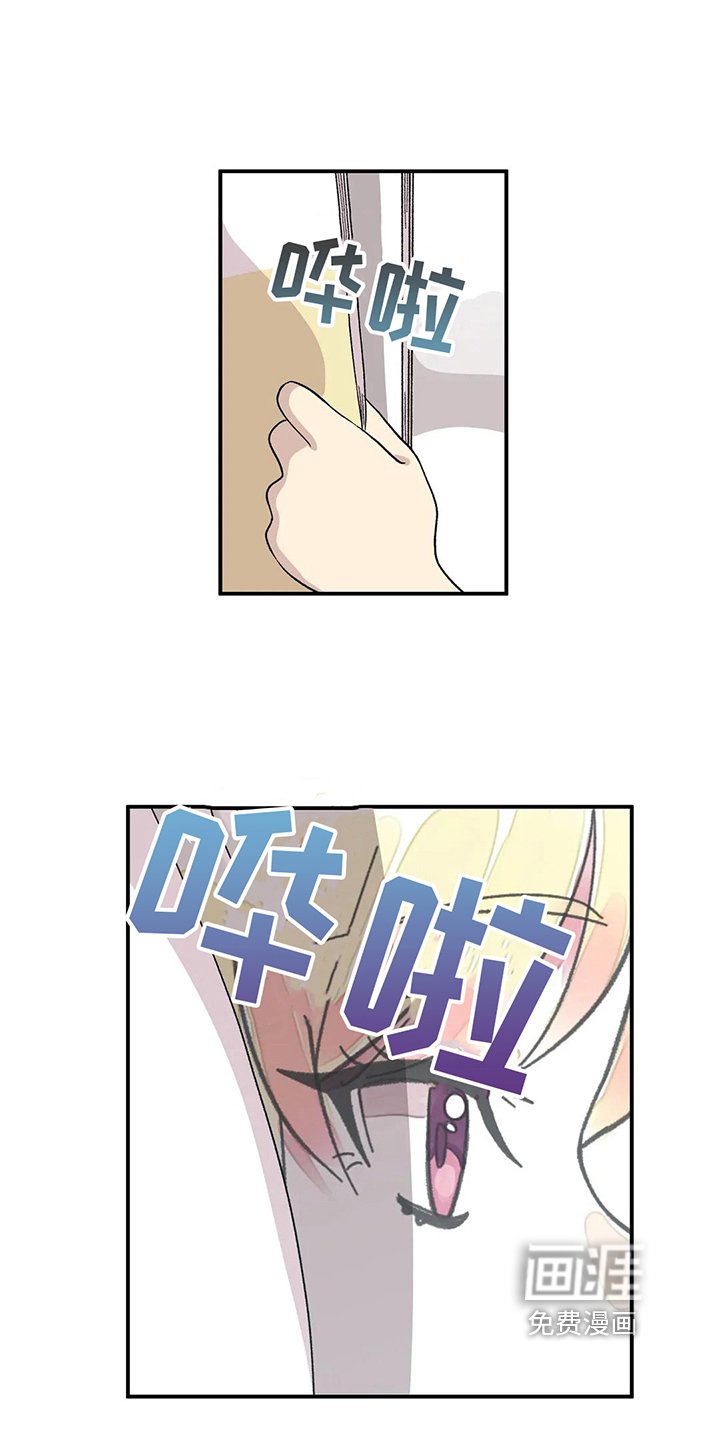 第18章：画像