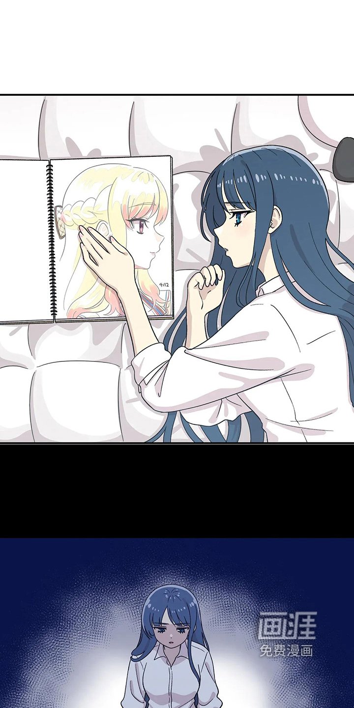 第18章：画像