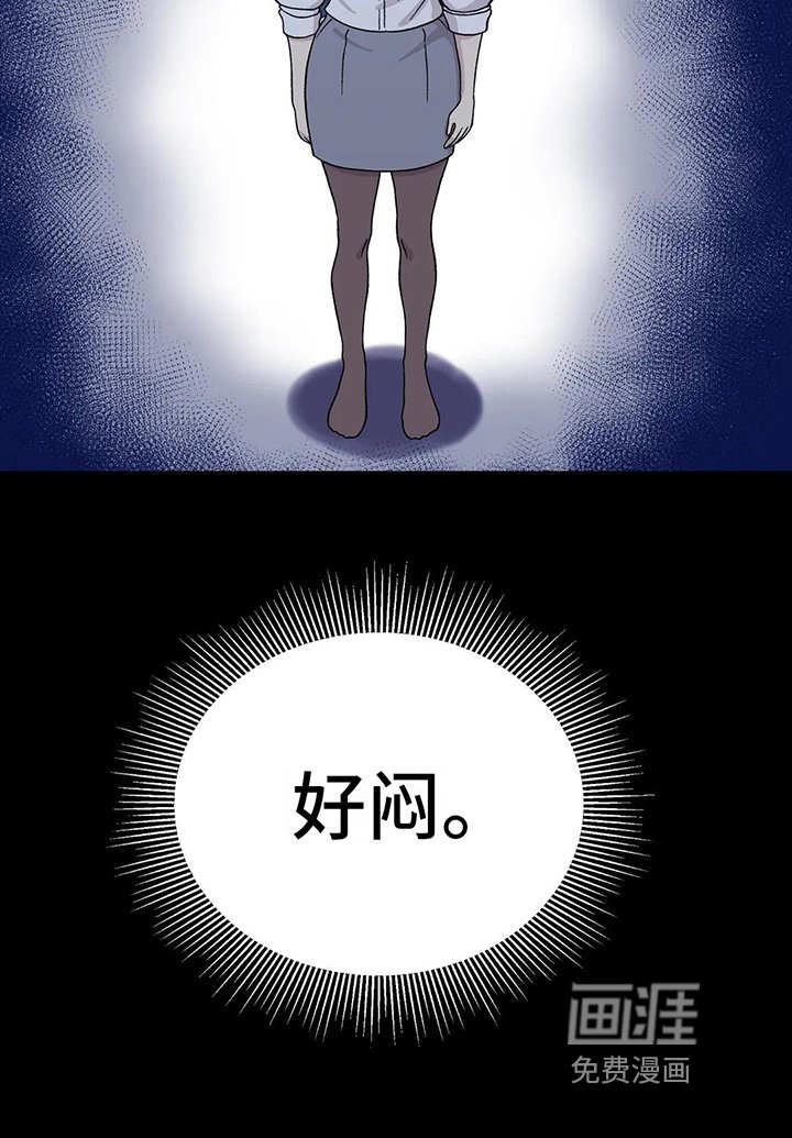 第18章：画像