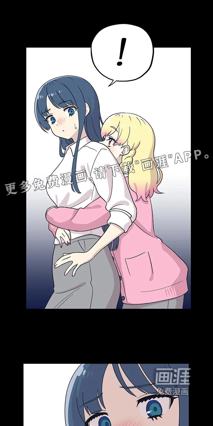 第19章：梦