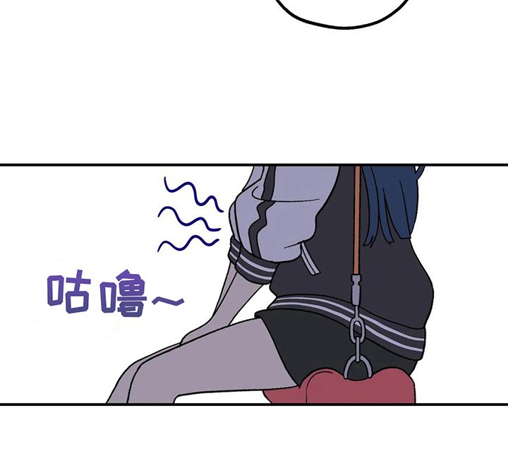 第20章：回忆