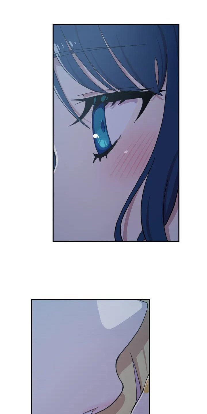 第3章：变化