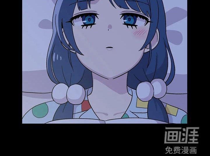 第34章：恐怖片