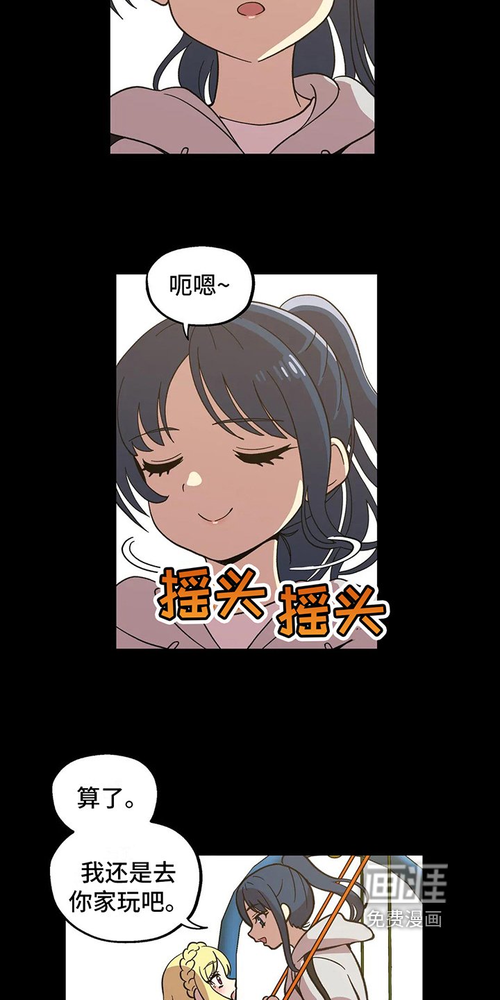 第4章：距离
