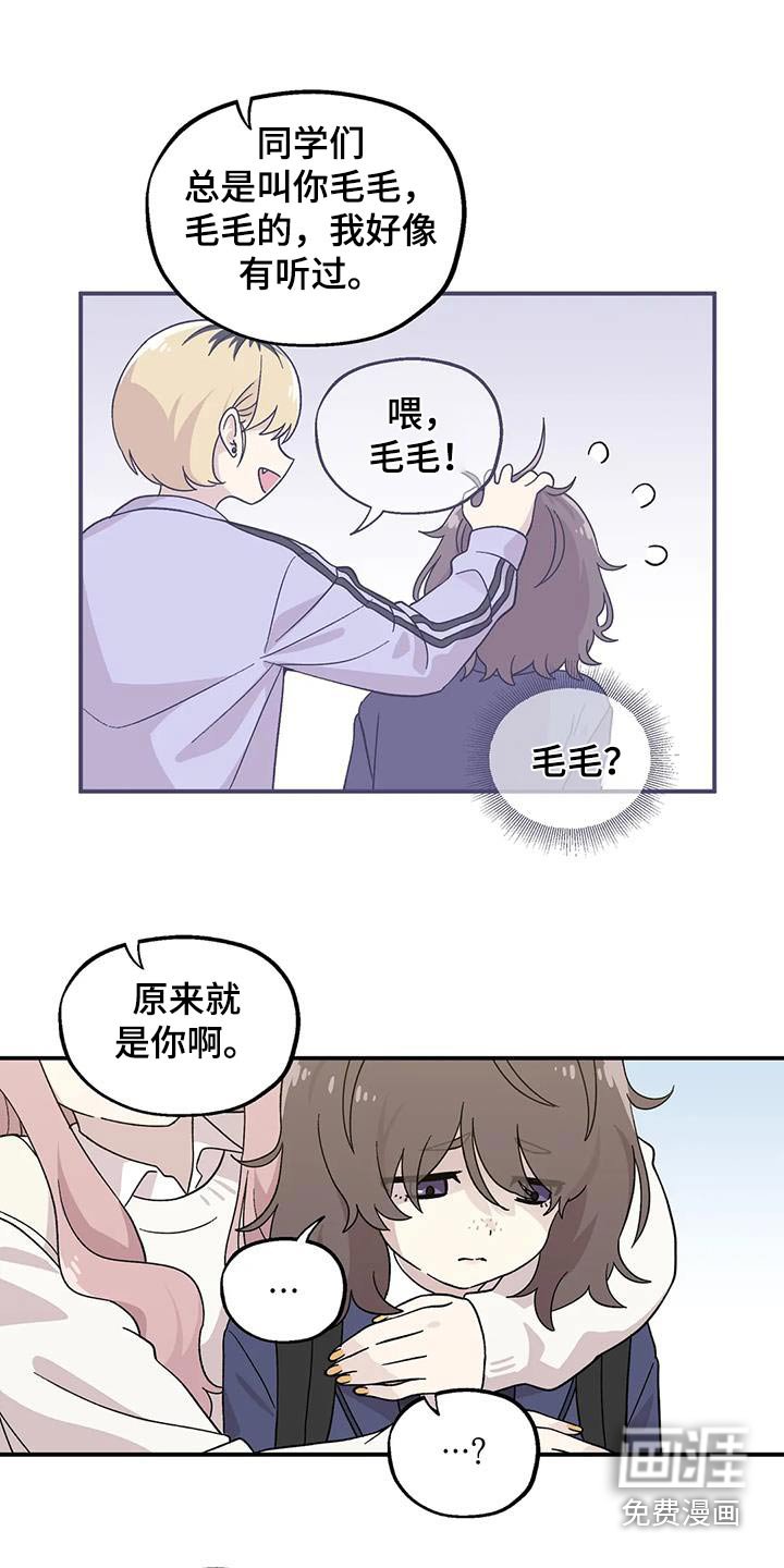 第44章：介绍