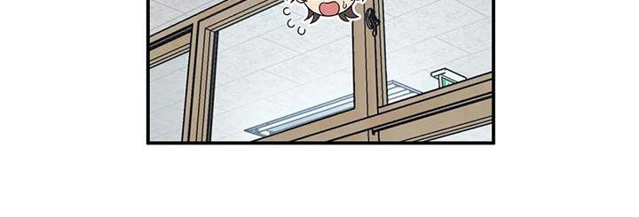 第46章：分数