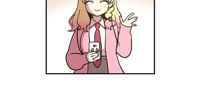 第5章：嫉妒