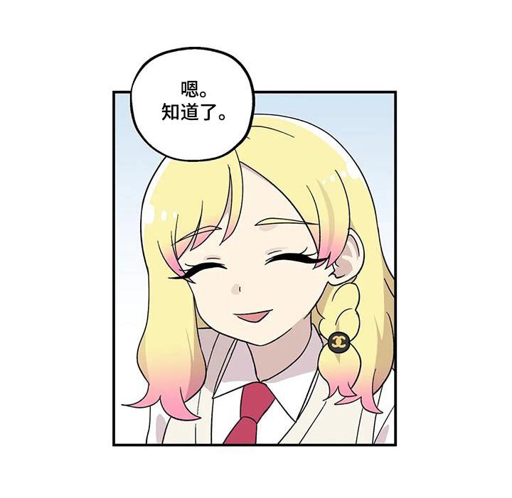 第55章：期待