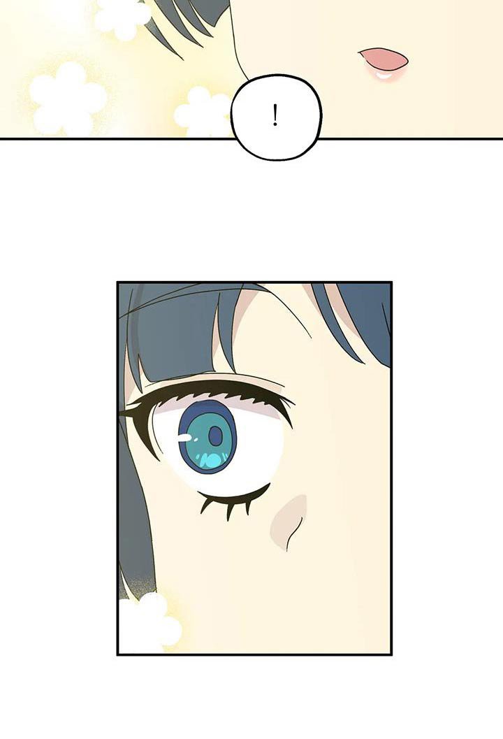 第58章：生日