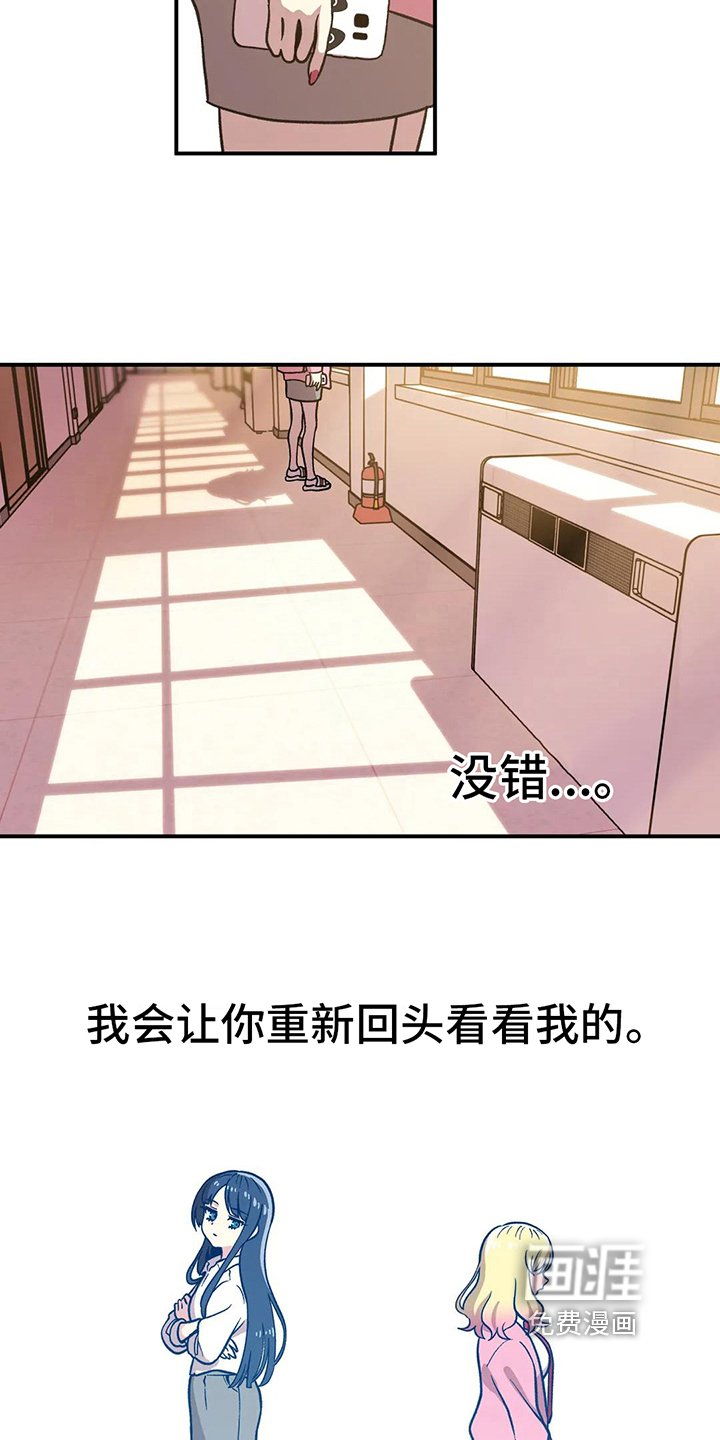 第6章：关注