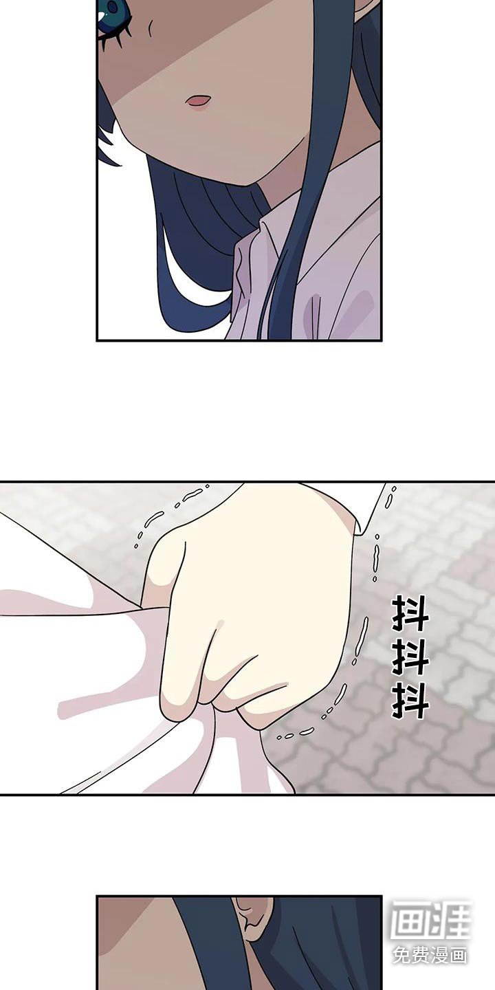 第65章：很适合你