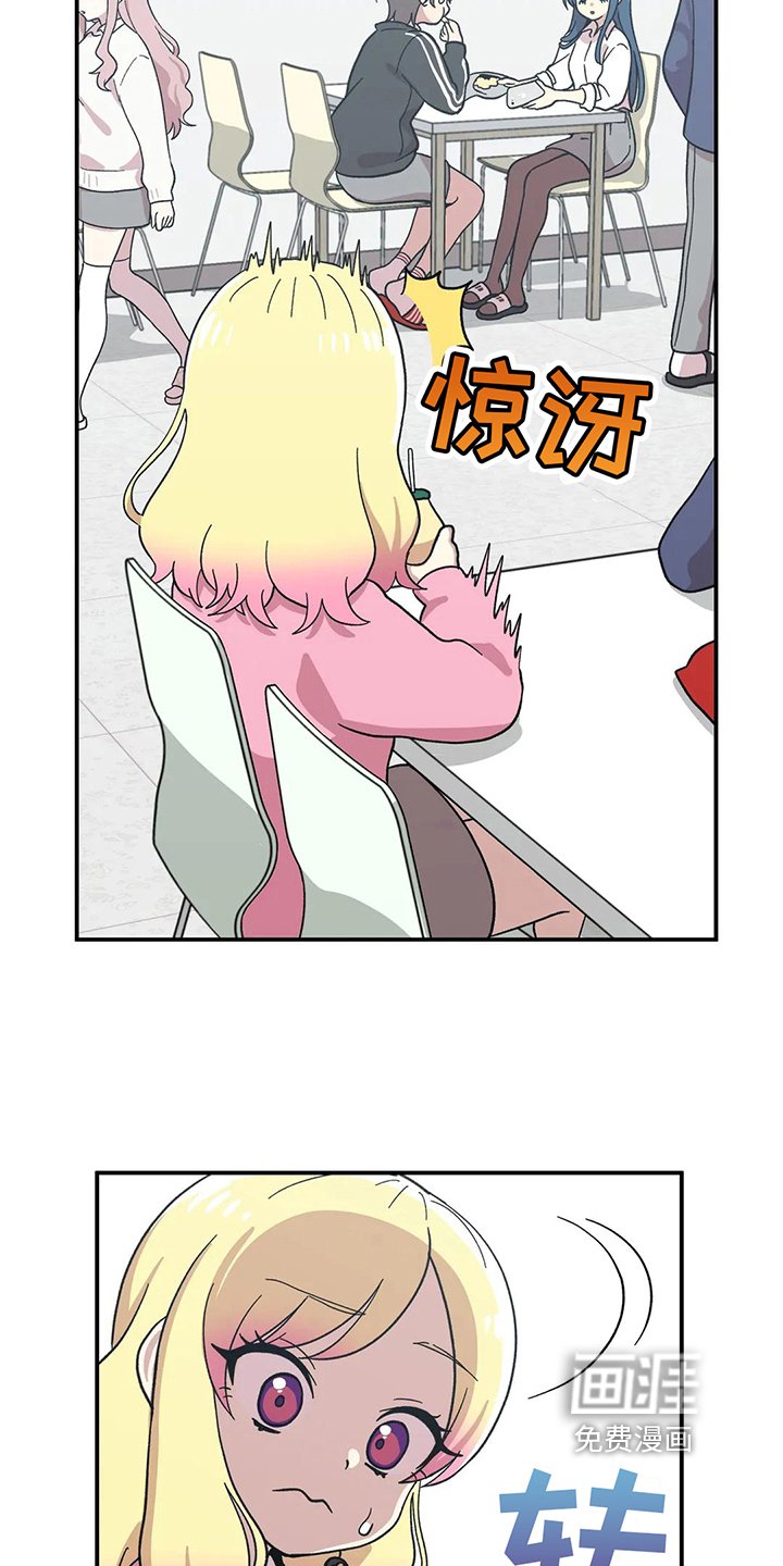 第7章：谈话