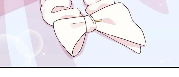 第85章：没关系