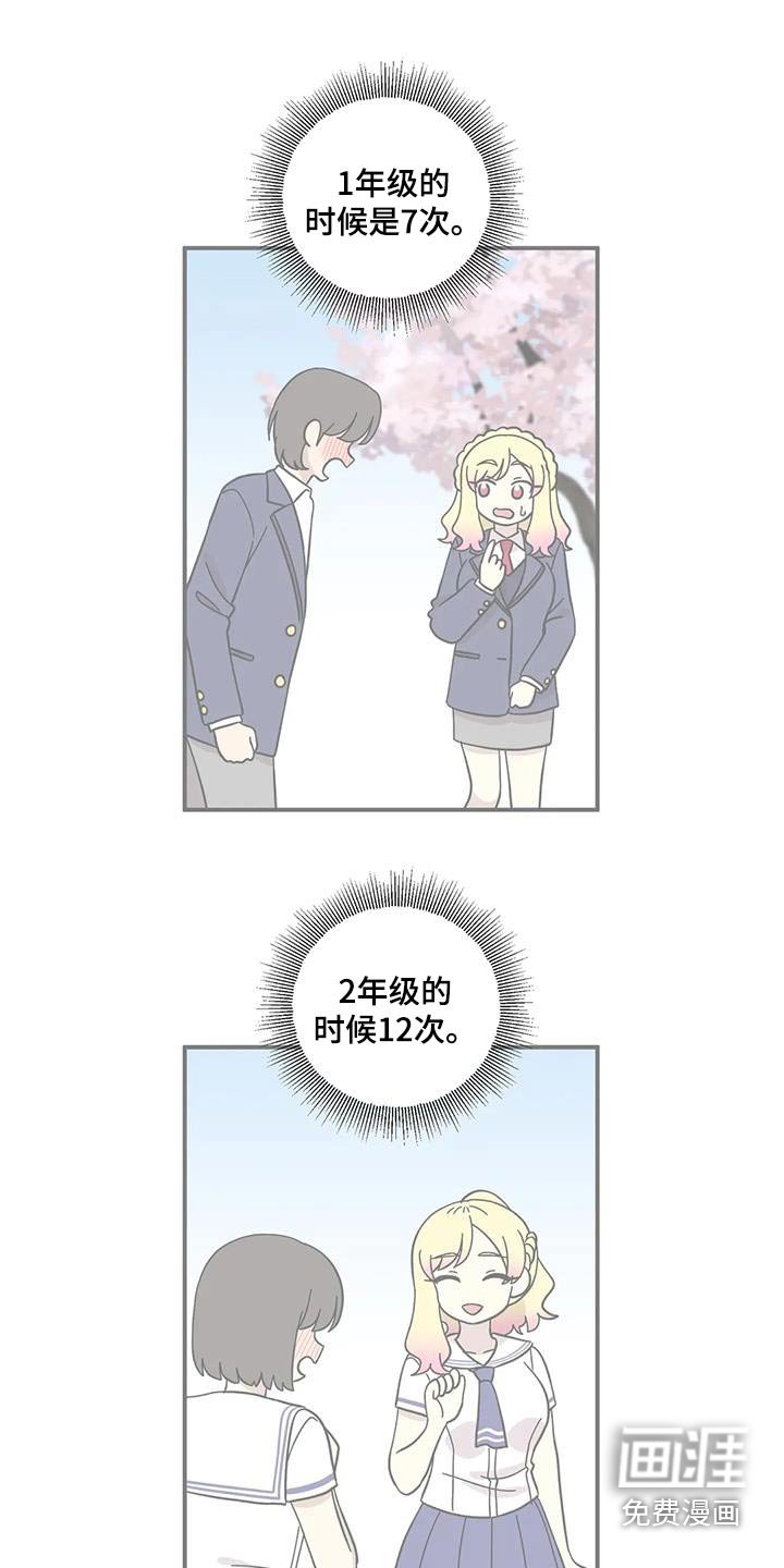 第86章：告白