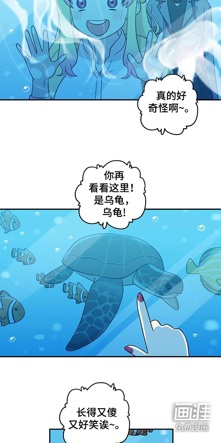 第88章：项链