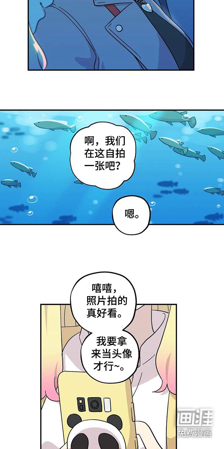 第88章：项链