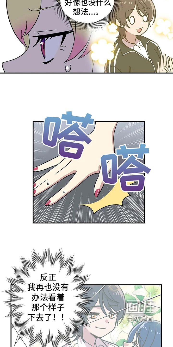 第9章：计划