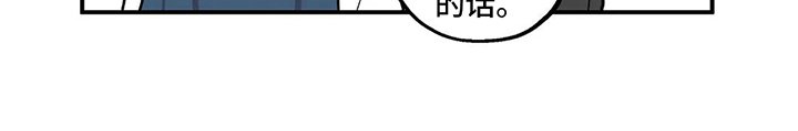 第9章：计划