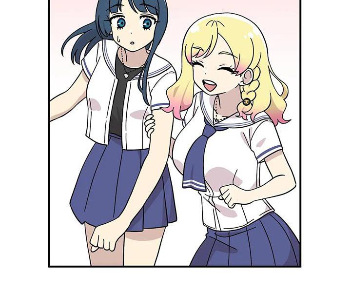 第93章：购买