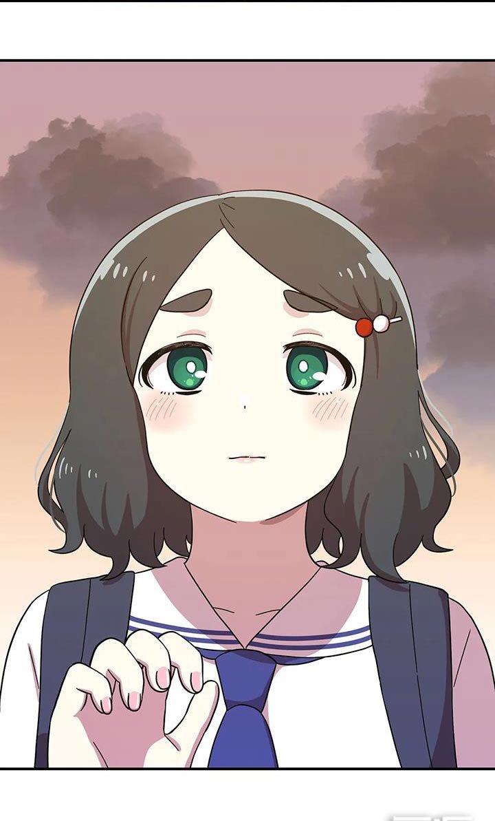 第93章：购买