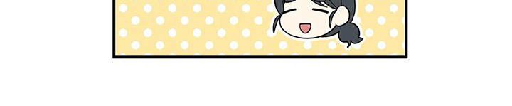 第94章：一起