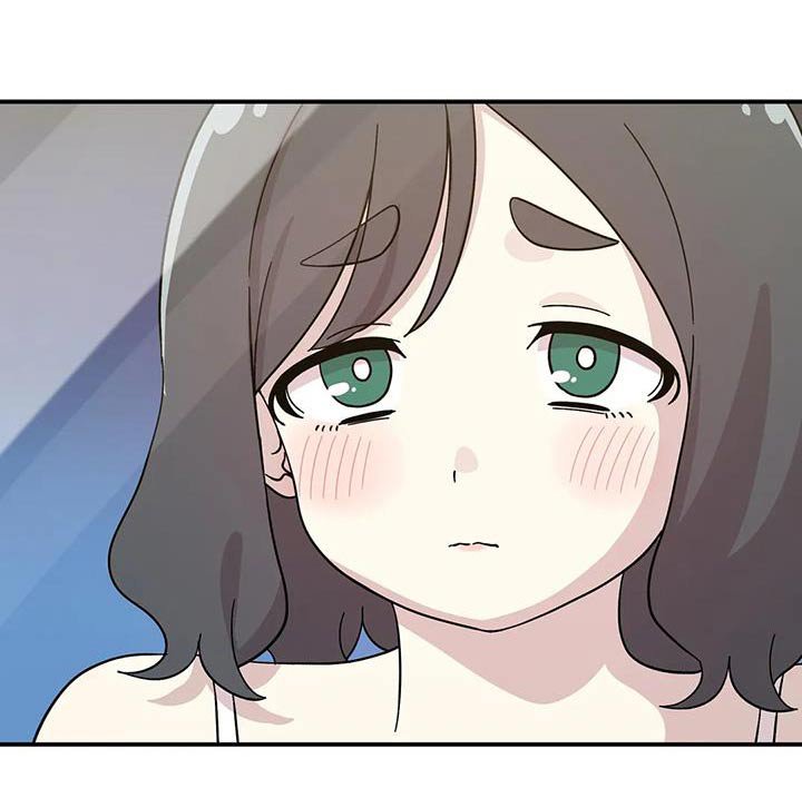 第99章：优点