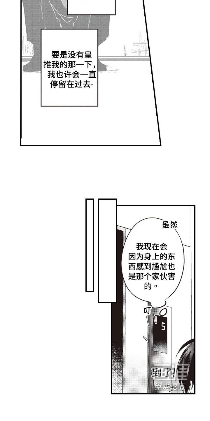 第13章：调查