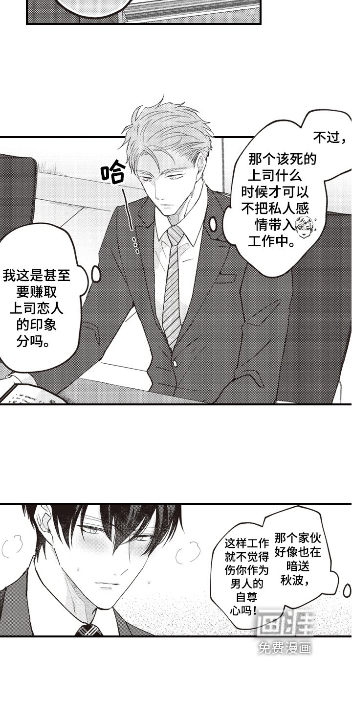 第13章：调查