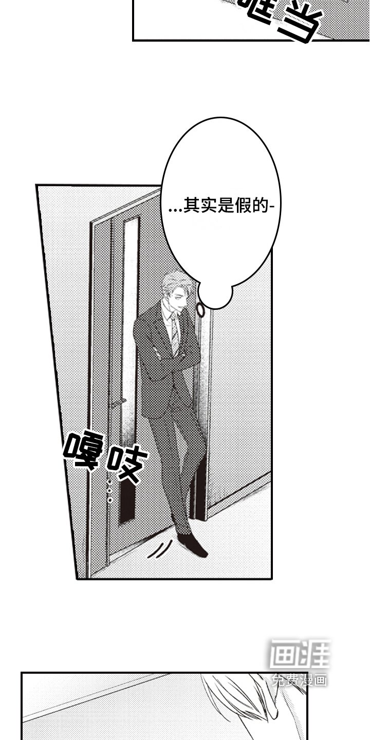 第13章：调查