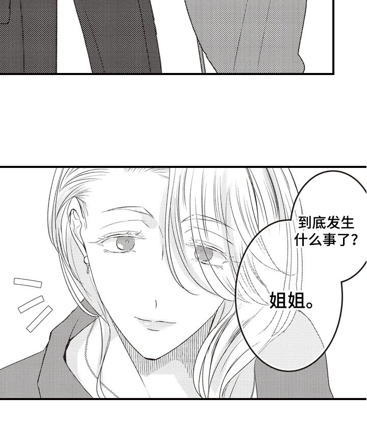 第18章：烦躁