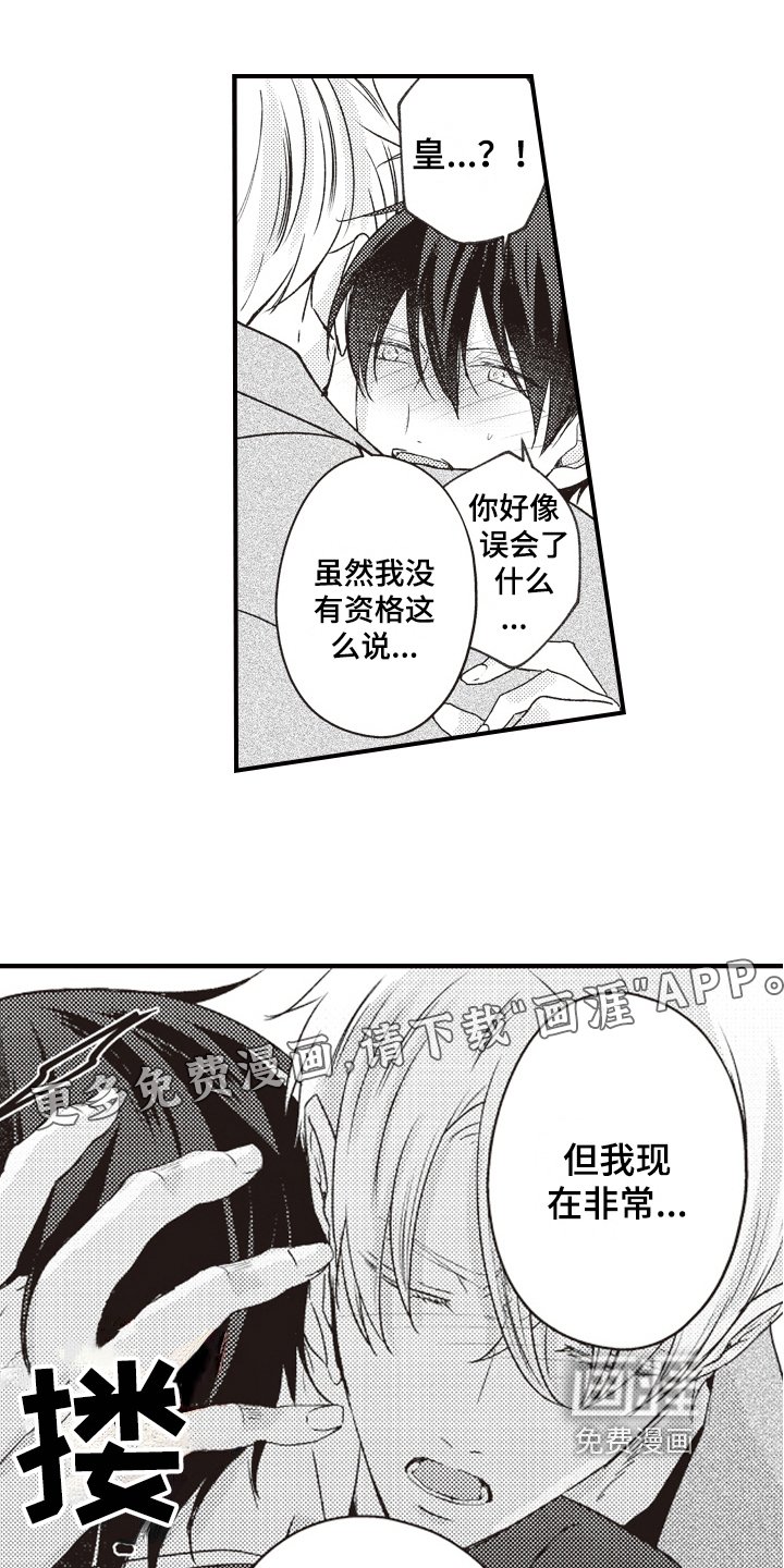 第20章：戒指