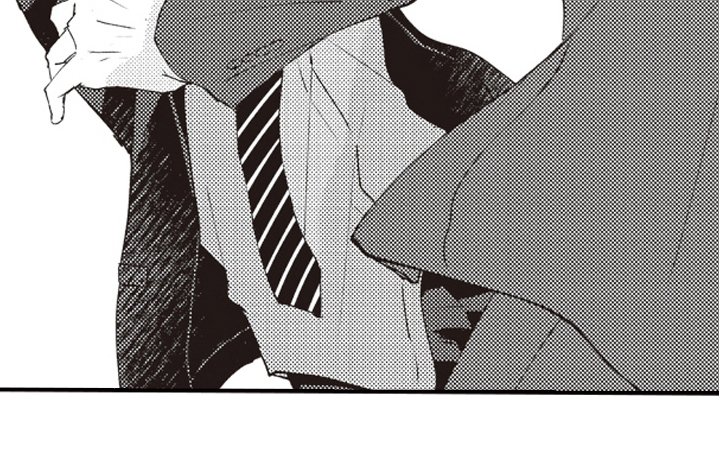 第24章：趁虚而入