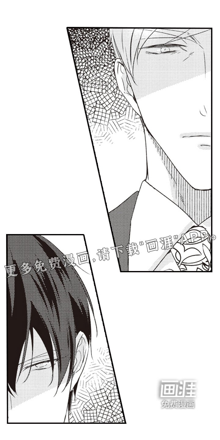 第25章：保护