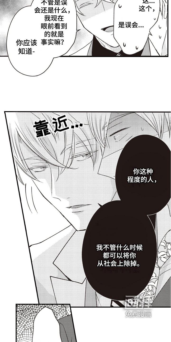 第25章：保护