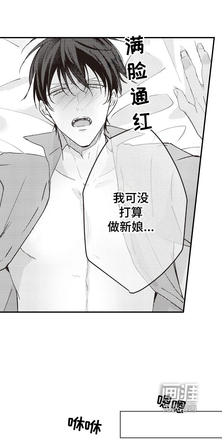 第28章：适合