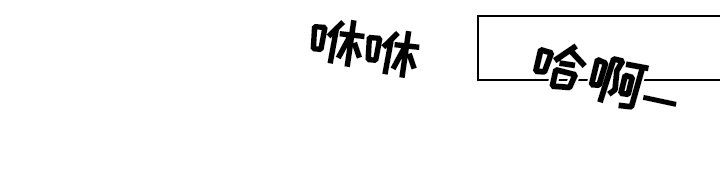 第28章：适合