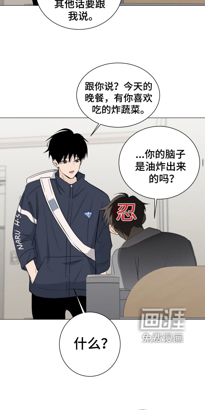 第11章：问题