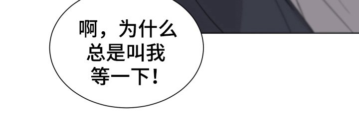 第11章：问题