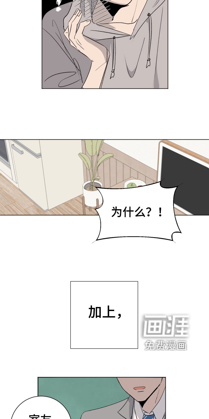 第12章：跟随