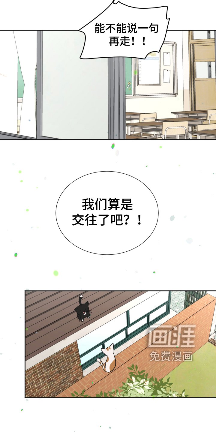 第14章：交往