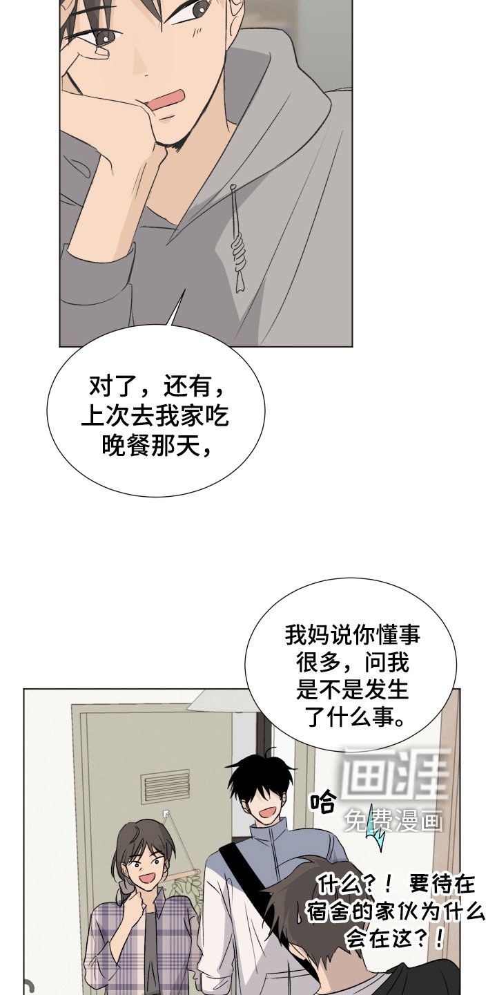 第15章：比较