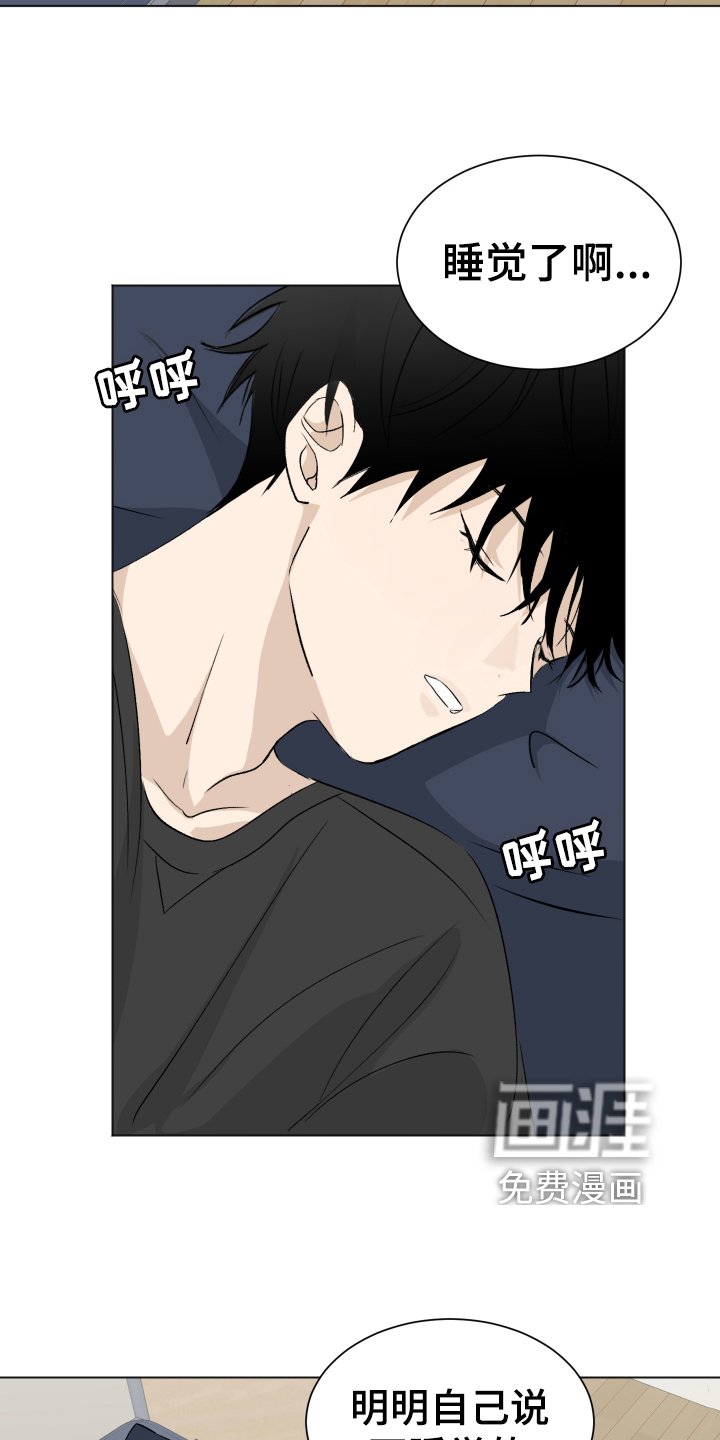 第15章：比较