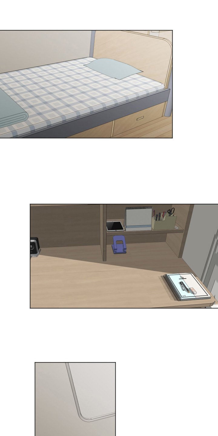 第2章：故意