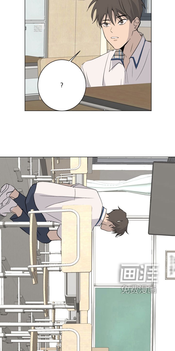 第5章：找眼镜