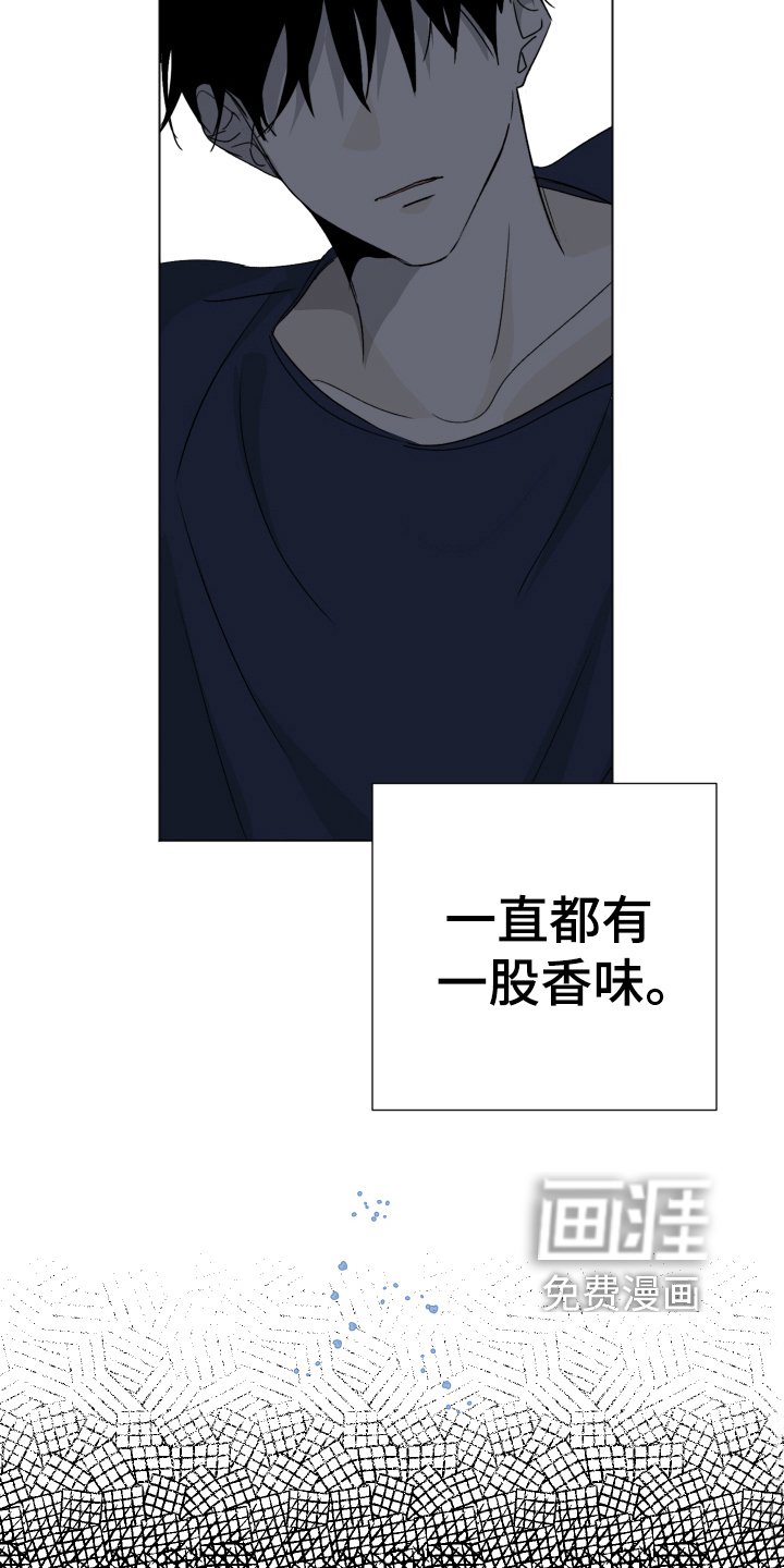 第9章：显眼