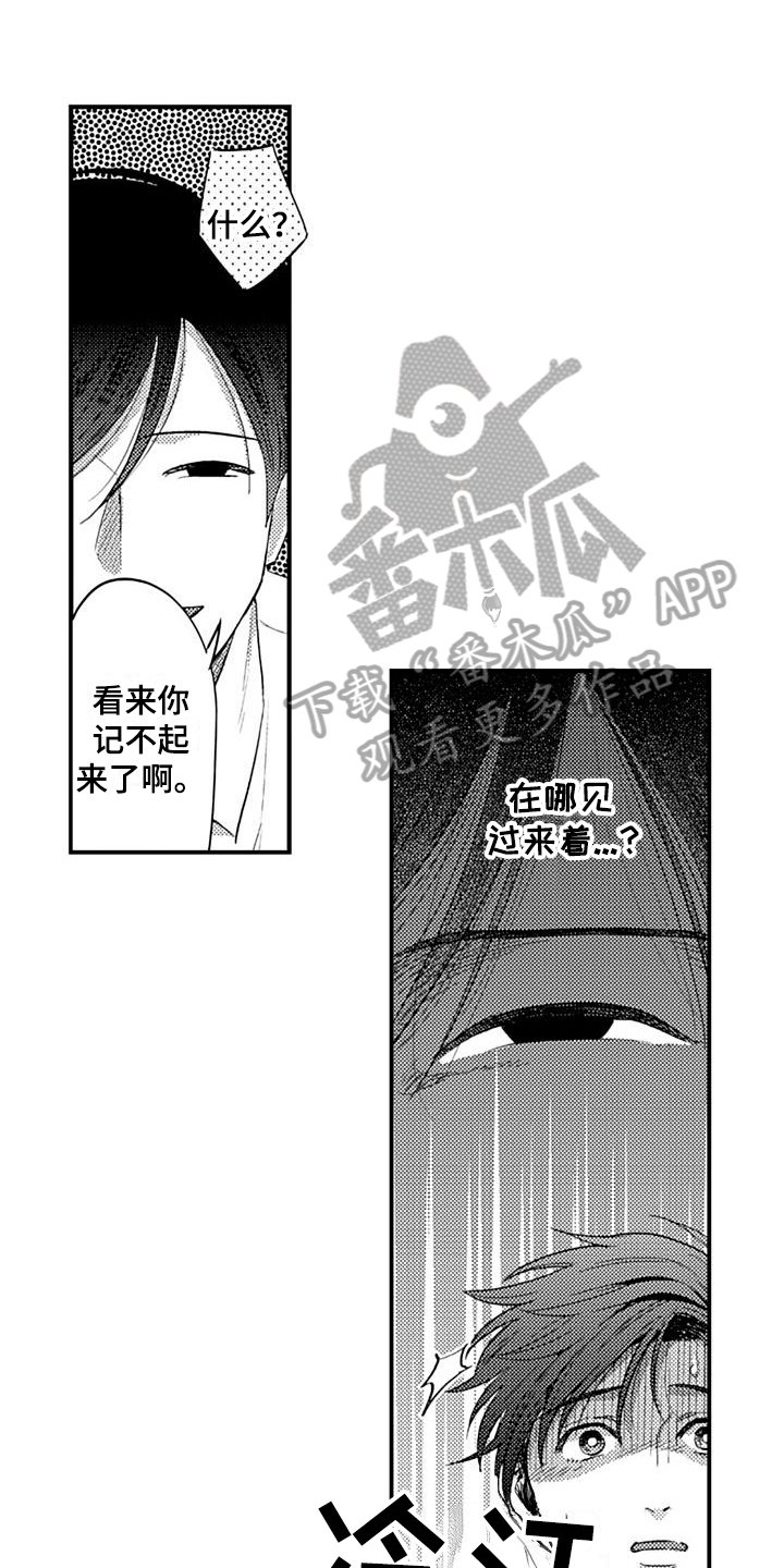 第10章：陷阱